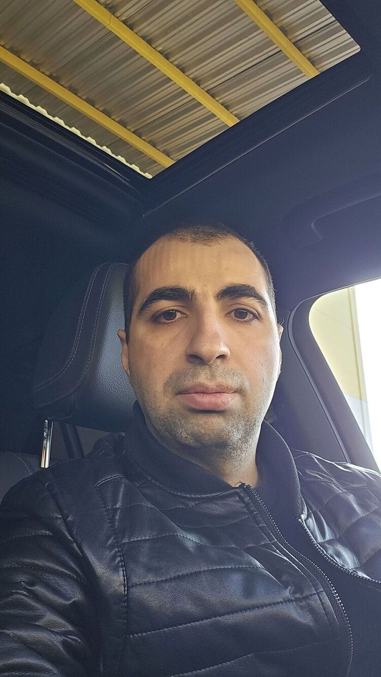 ���� 56044803 ������� �����, 34 ����, ���� ���������� � �������-��-����