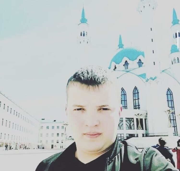  ,   , 28 ,     , c 