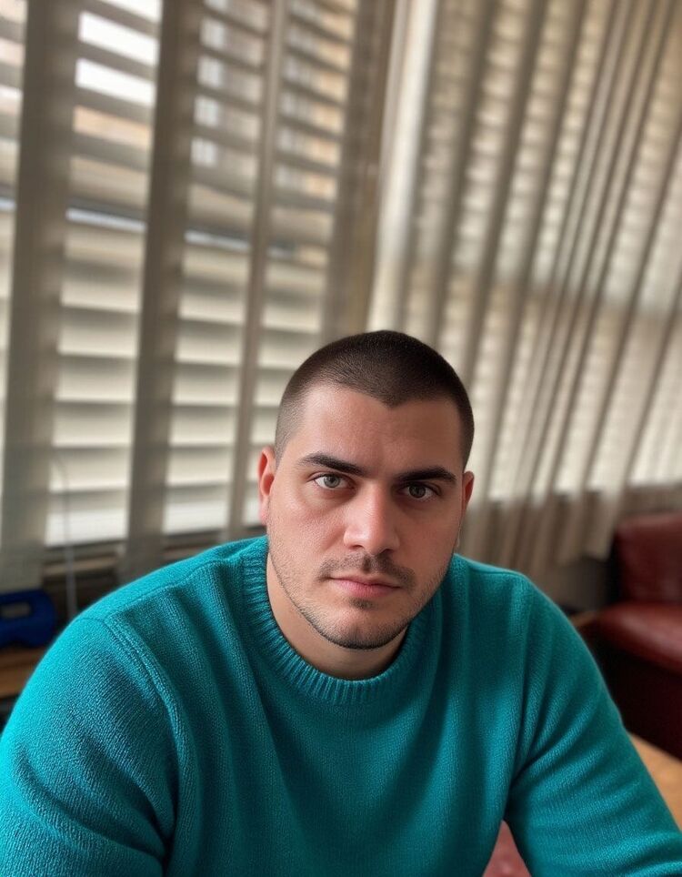 ���� 56096073 ������� ����, 37 ���, ���� ���������� � ������