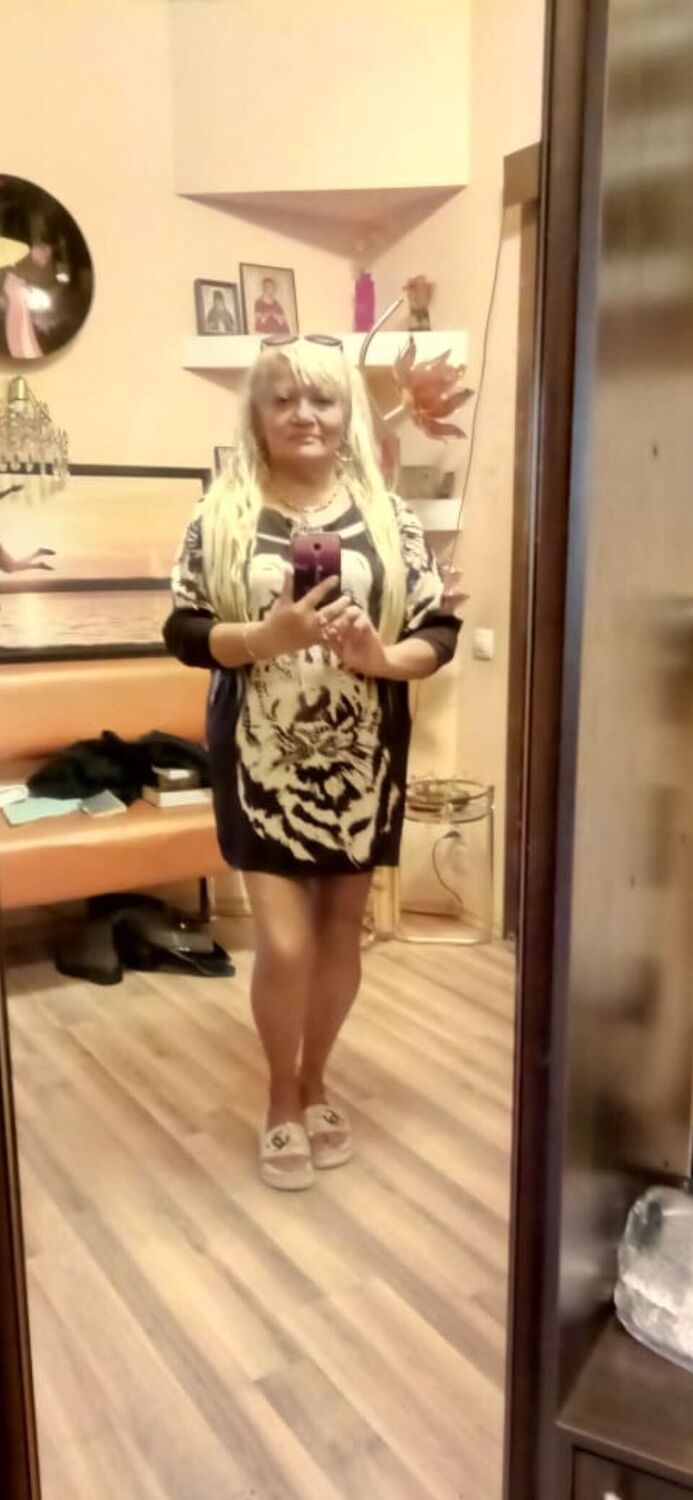 ���������� �����, ���� ������� ������, 67 ���, ������������ ��� ������, ����� � ���������, c�������� ���������