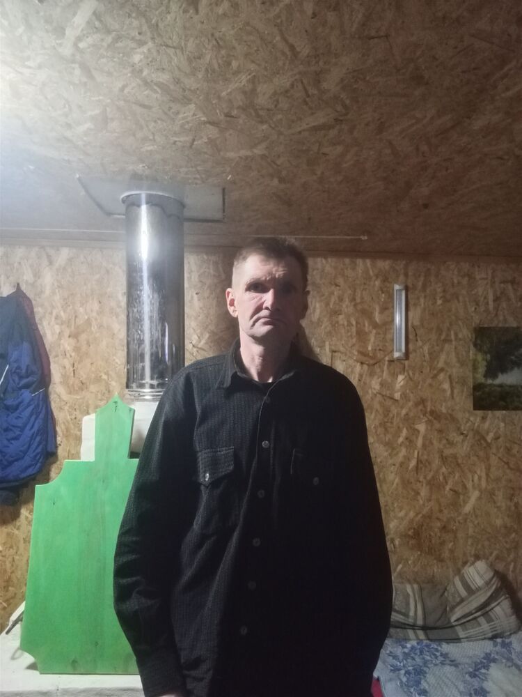 ���� 56011303 ������� ���������, 47 ���, ���� ���������� � �����