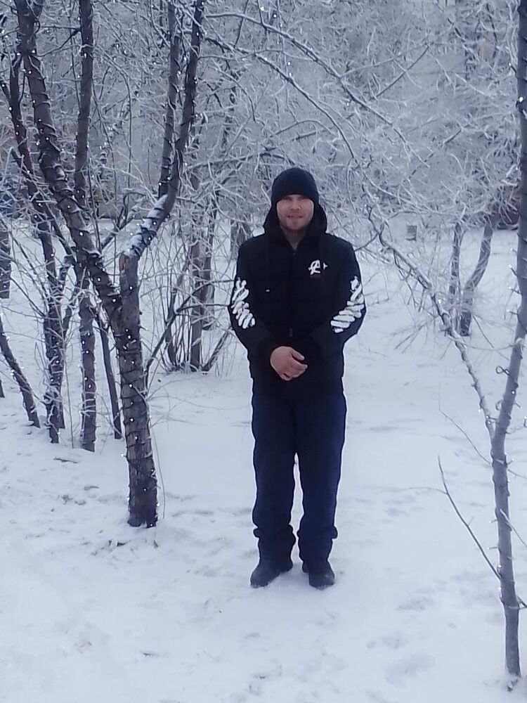 ���� 40271773 ������� �����, 37 ���, ���� ���������� � ����