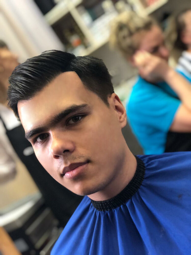 ���������� ���������, ���� ������� ������, 26 ���, ������������ ��� ������, ����� � ���������