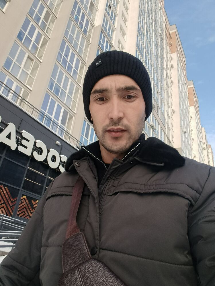 ���� 55381553 ������� �������, 28 ���, ���� ���������� � ������