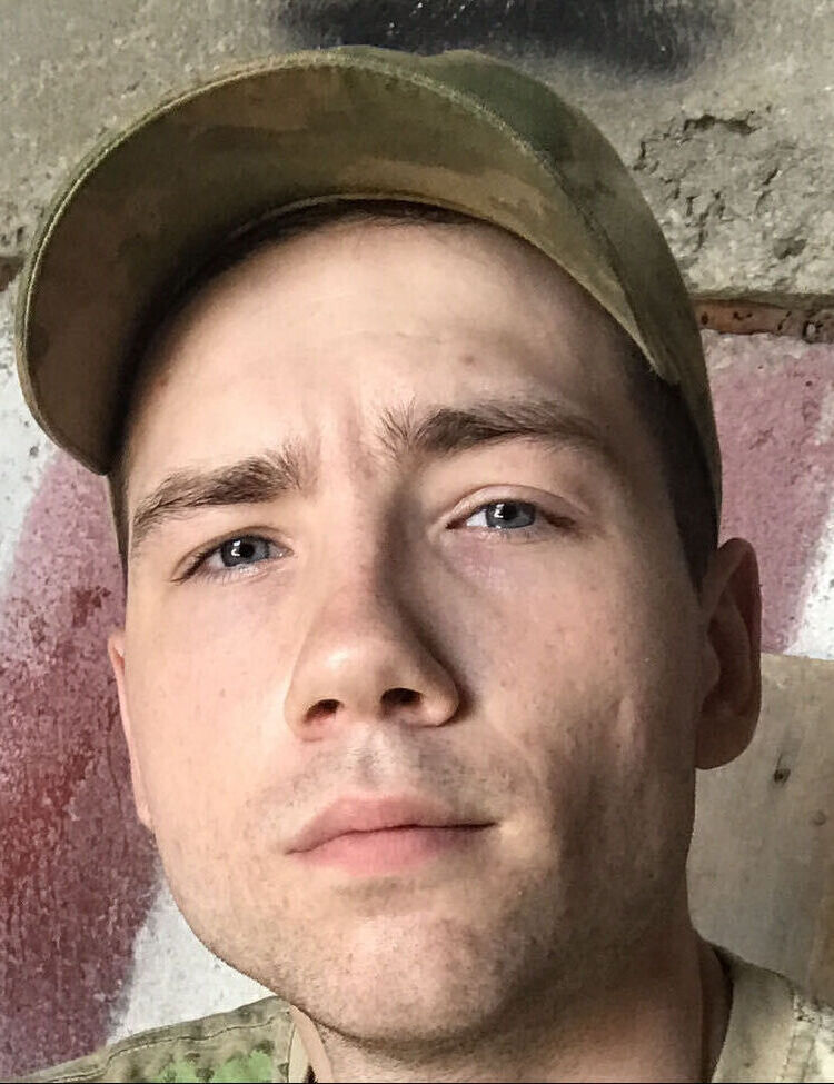 ���� 26491203 ������� ��, 28 ���, ���� ���������� � ���������