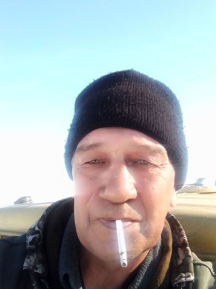  ,   , 62 ,   ,   