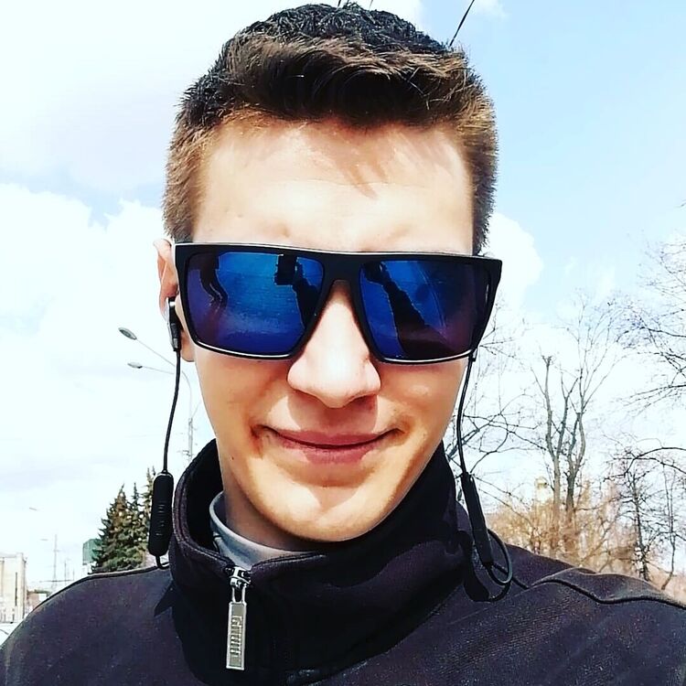 ���� 22584993 ������� �����, 29 ���, ���� ���������� � ��������