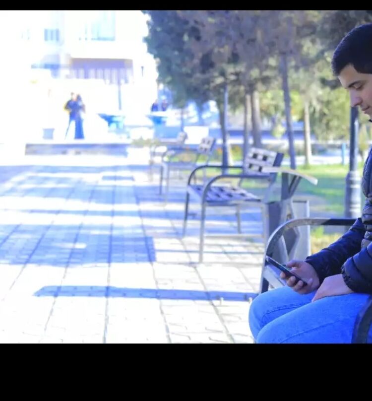 ���������� ������������, ���� ������� �����, 28 ���, ������������ ��� ������, ����� � ���������