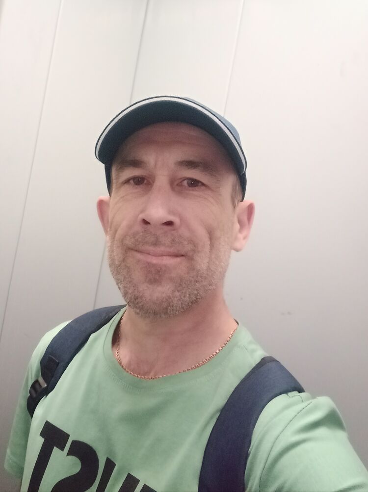 ���� 55556973 ������� ��������, 45 ���, ���� ���������� � �����