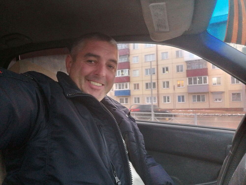 ���������� ����-���������, ���� ������� ������, 43 ����, ������������ ��� ������, ����� � ���������