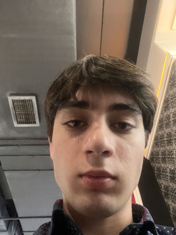 ���������� �����-���������, ���� ����� �����, 23 ����, ������������ ��� ������, ����� � ���������