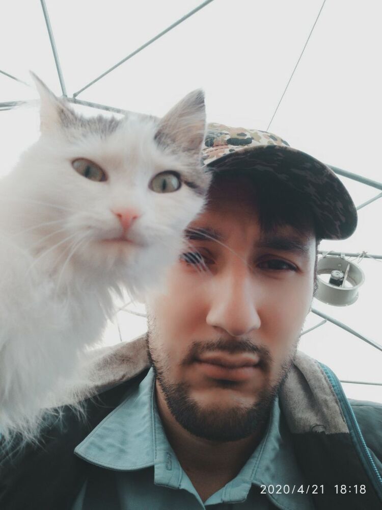  ,   , 27 ,   ,   , 