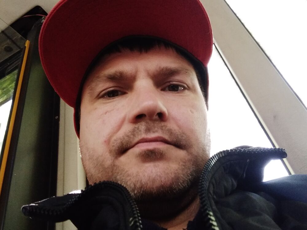  ,   , 37 ,   c 