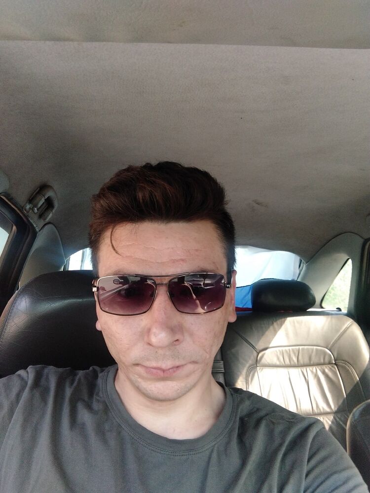 ���������� ������, ���� ������� �������, 35 ���, ������������ ��� ������, ����� � ���������