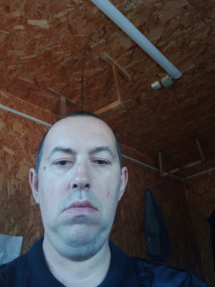  29134123  , 48 ,    
