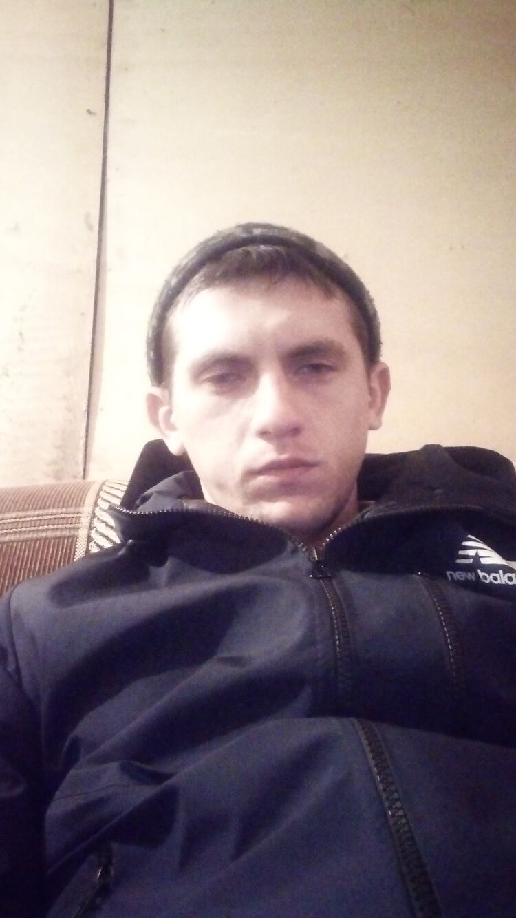  ,   Alexander, 23 ,   ,   