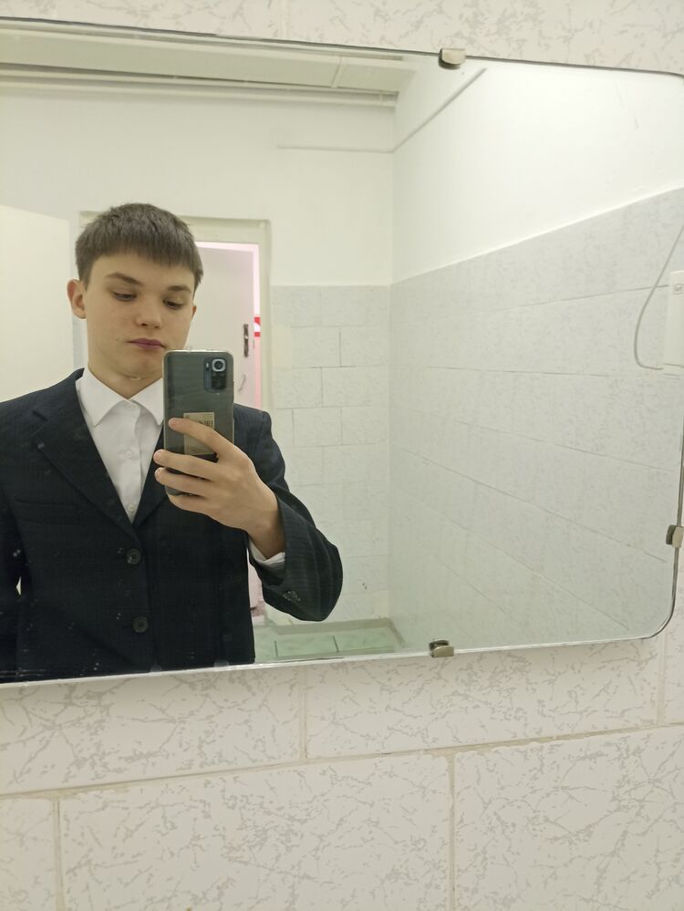  43475433  , 25 ,    -