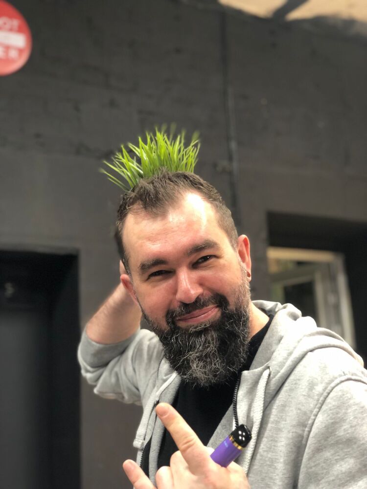 ���������� ������, ���� ������� �������, 43 ����, ������������ ��� ������, ����� � ���������, c�������� ���������