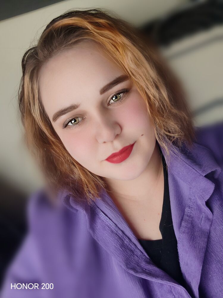 ���� 56409123 ������� ���������, 28 ���, ���� ���������� � ������������