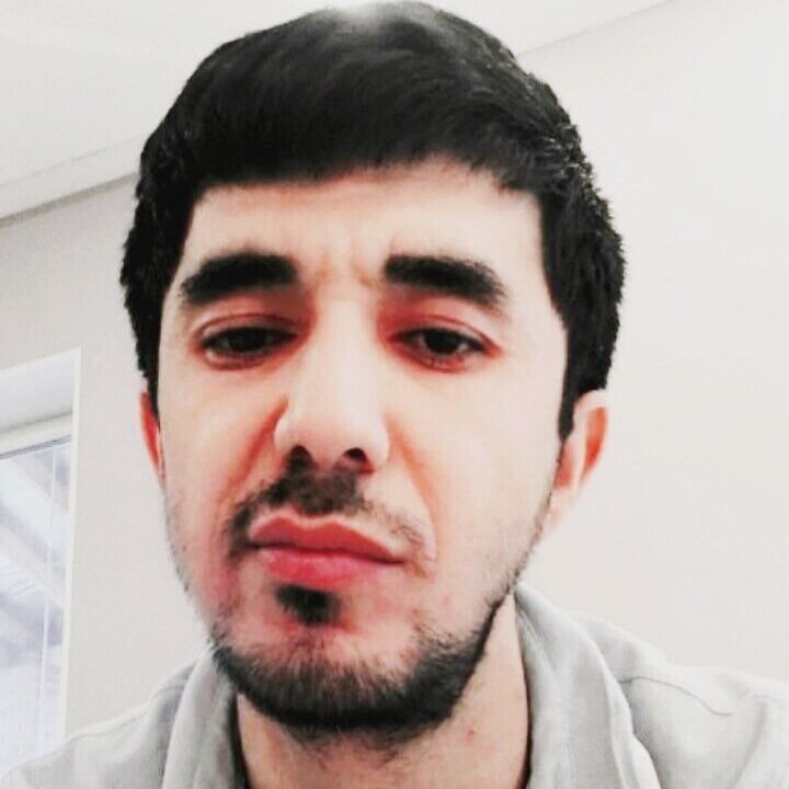 ���������� ����, ���� ������� ������, 37 ���, ������������ ��� ������, ����� � ���������, c�������� ���������