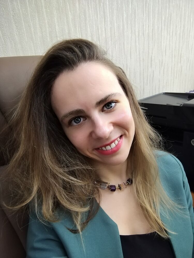 ���������� �������������-����������, ���� ������� �������, 30 ���, ������������ ��� ������, ����� � ���������