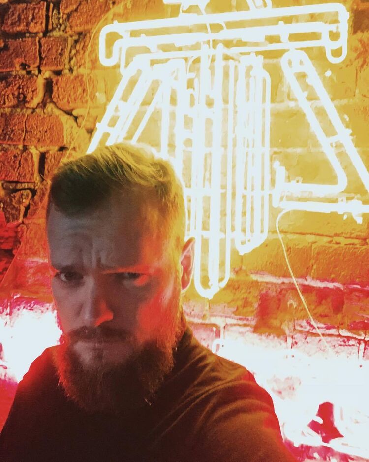 ���������� �����-���������, ���� ������� ���������, 38 ���, ������������ ��� ������, ����� � ���������, c�������� ���������, ���������