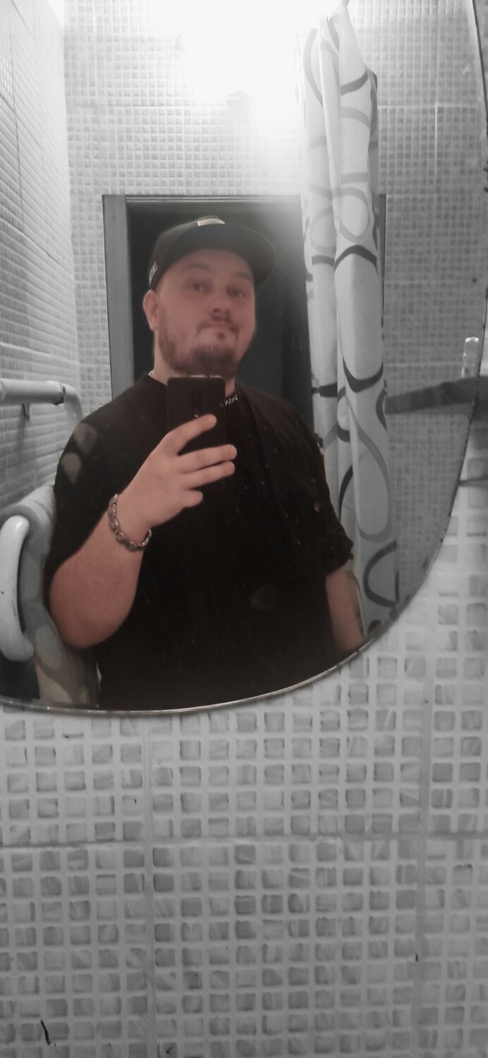 ���� 25687563 ������� ������, 40 ���, ���� ���������� � �������