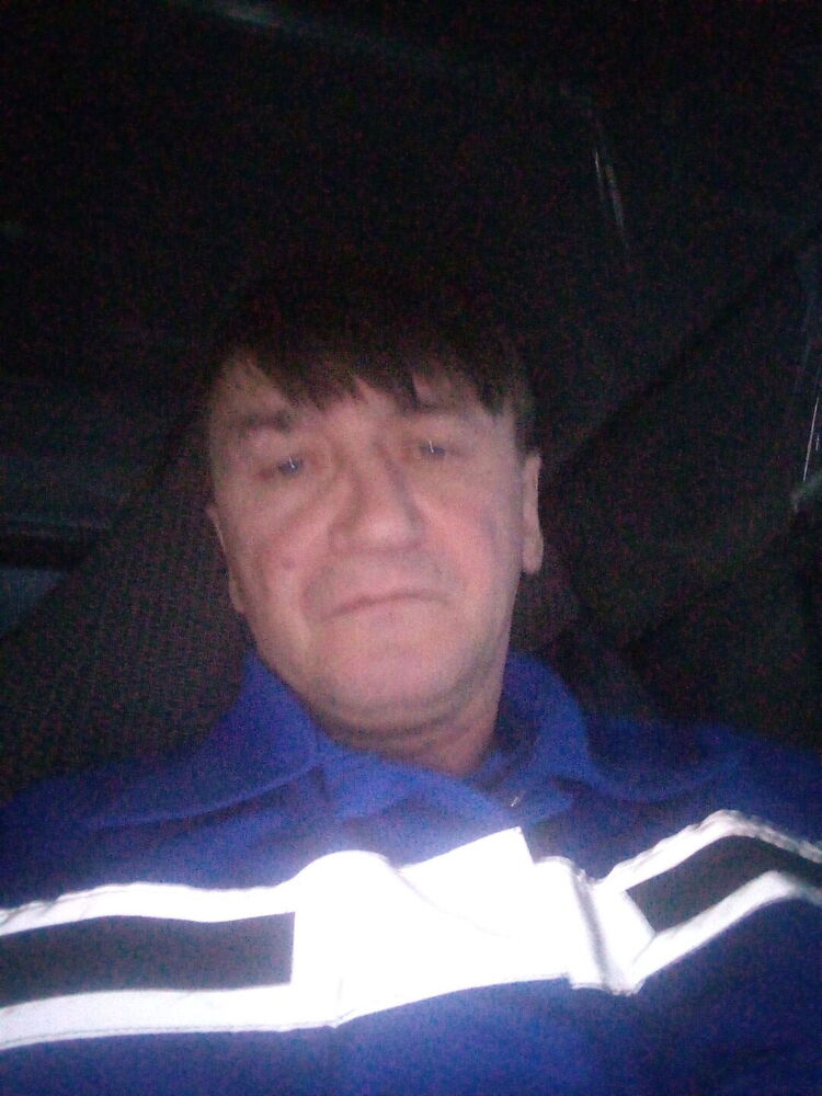 ���� 49404463 ������� ������, 48 ���, ���� ���������� � ��������