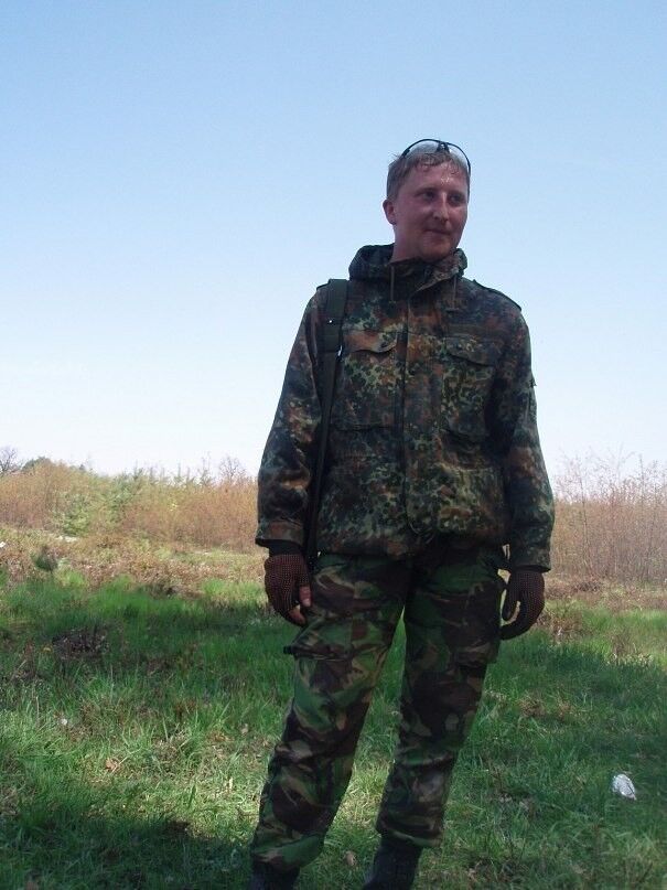 ���������� ����, ���� ������� ��������, 42 ����, ������������ ��� ������, ����� � ���������, c�������� ���������