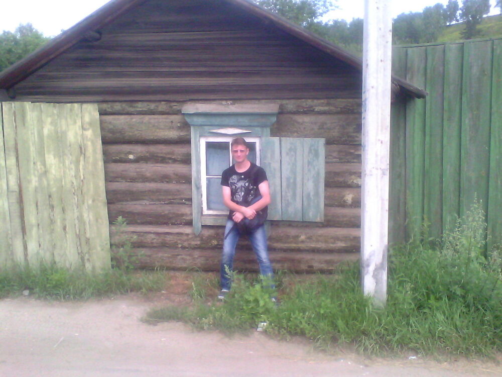 ���� 9861893 ������� ������, 47 ���, ���� ���������� � ��������