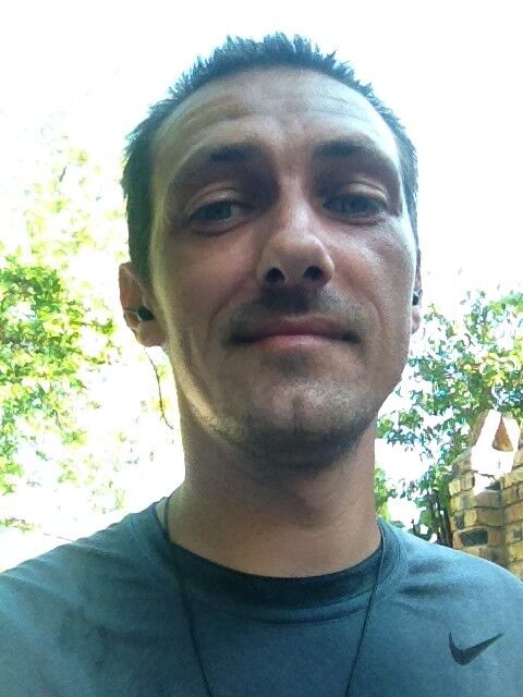 ���� 5568363 ������� Eugene, 39 ���, ���� ���������� � ����������