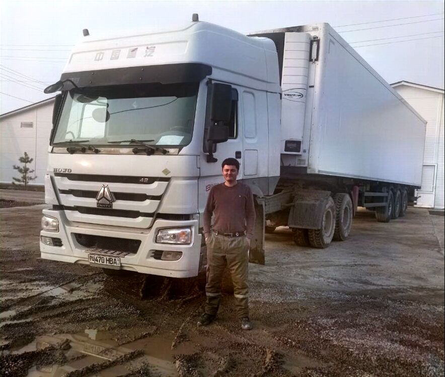 ���� 30689513 ������� ��������, 29 ���, ���� ���������� � ��������