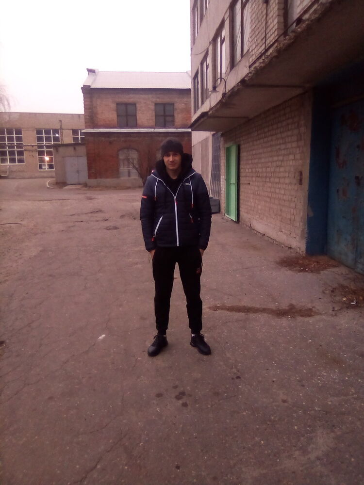 ���� 18834943 ������� ����, 35 ���, ���� ���������� � ��������