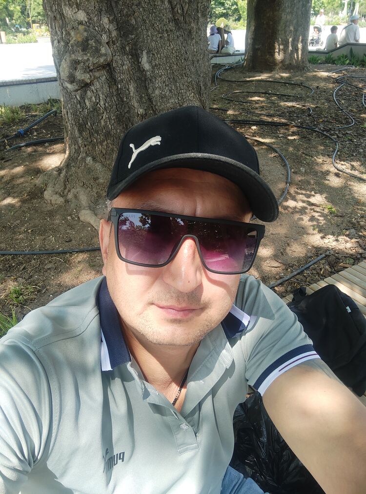 ���� 46033453 ������� �����, 42 ����, ���� ���������� � ���������