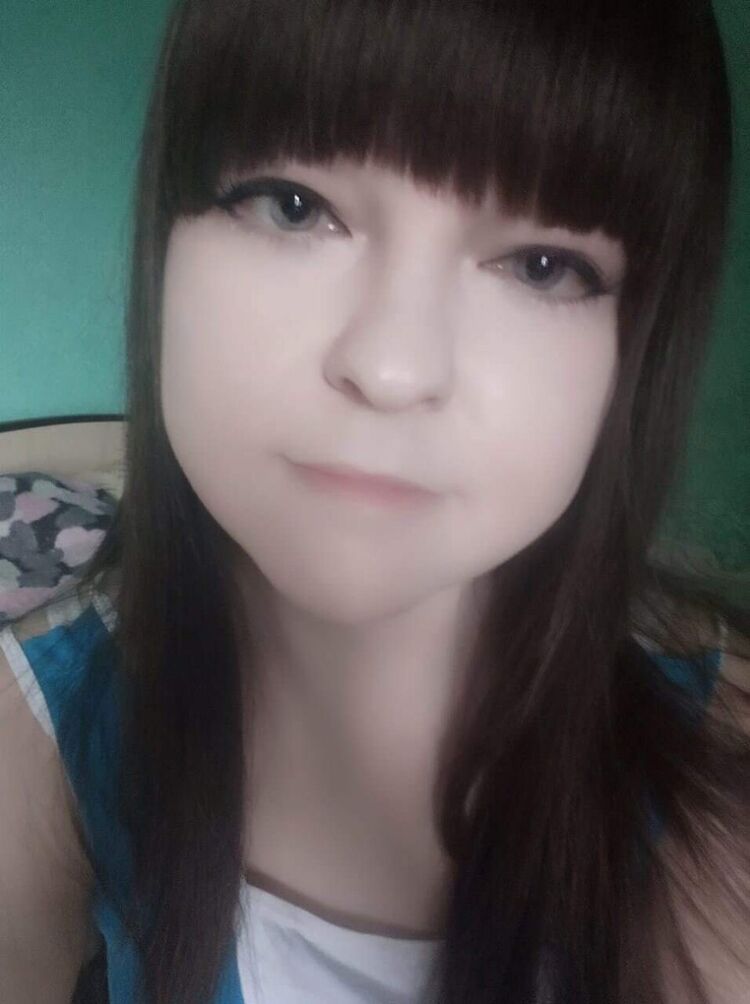  ,   , 36 ,   ,   , c 