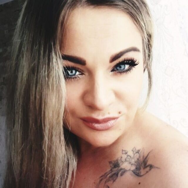 ���������� �����, ���� ������� ��������, 31 ���, ������������ ��� ����� � ���������, c�������� ���������