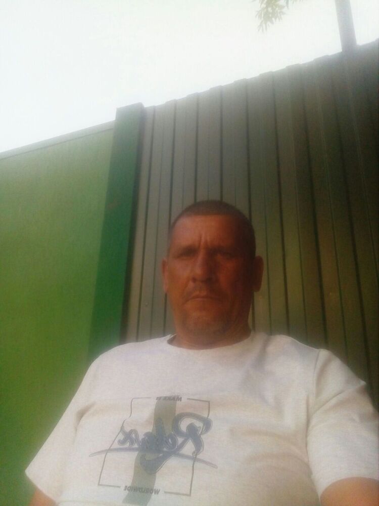  43835813  , 48 ,    