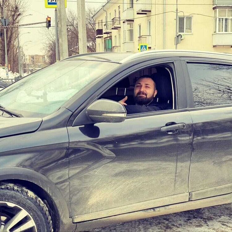 ���������� �������, ���� ������� �����, 37 ���, ������������ ��� ������, ����� � ���������