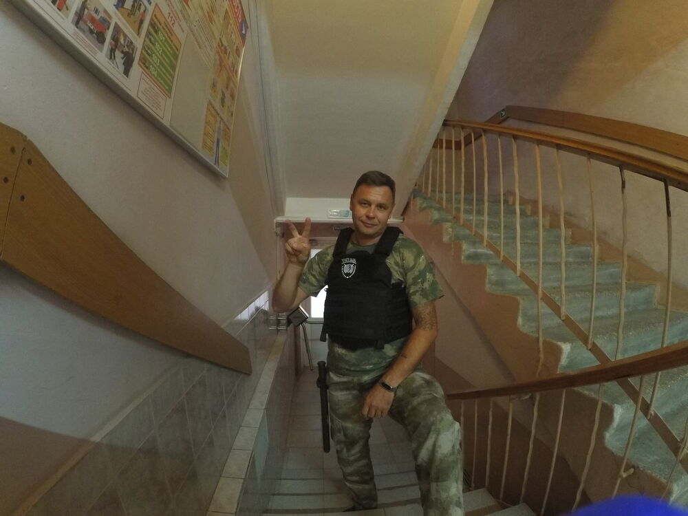  ,   , 49 ,   c 
