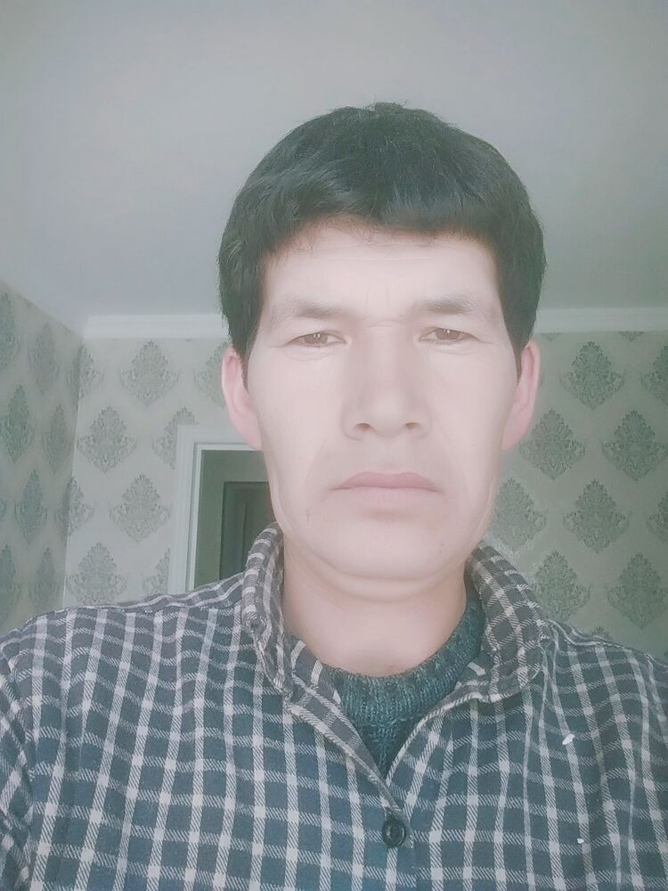  ,   QAXRAMON, 45 ,   ,   