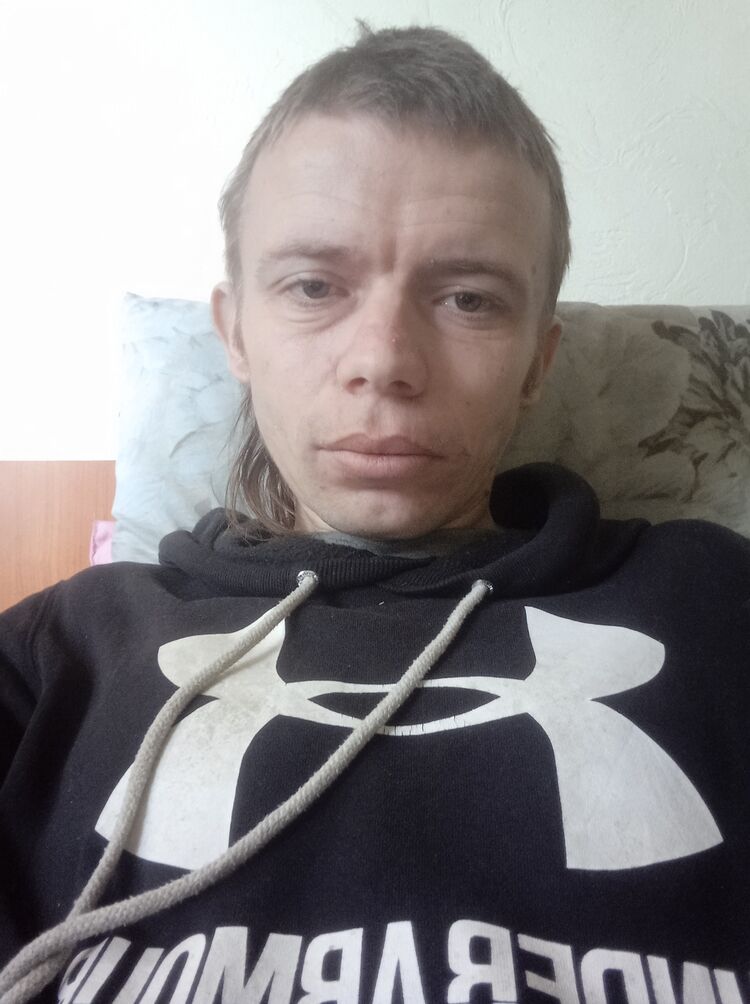 ���� 55919853 ������� ������, 31 ���, ���� ���������� � ������ ����