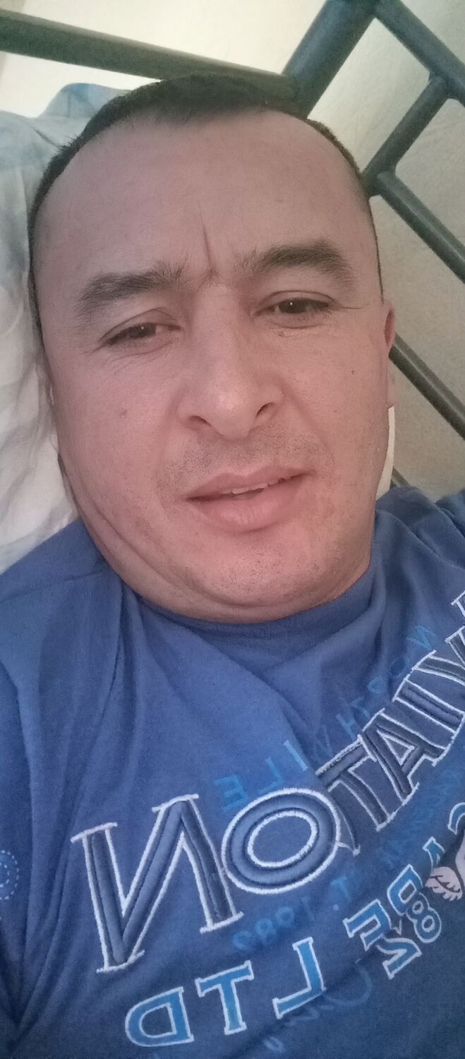 ���������� ��������, ���� ������� ��������, 39 ���, ������������ ��� ������, ����� � ���������