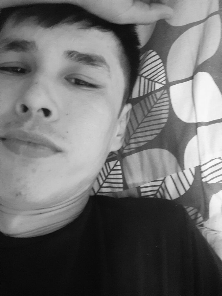 ���������� ������, ���� ������� ���, 28 ���, ������������ ��� ������, ����� � ���������