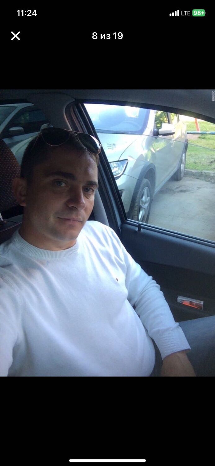  ,    , 37 ,   ,   