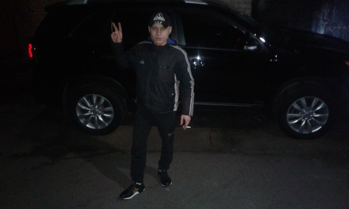  15154533  , 36 ,     