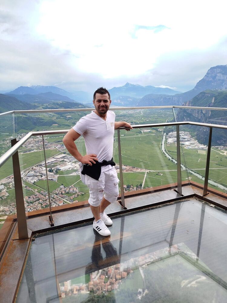 ���� 46890333 ������� ������, 36 ���, ���� ���������� � ������