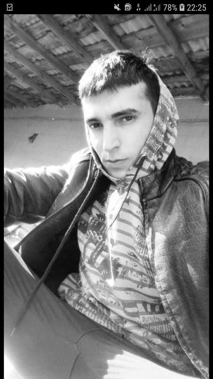 ���� 54100073 ������� ����, 28 ���, ���� ���������� � �������