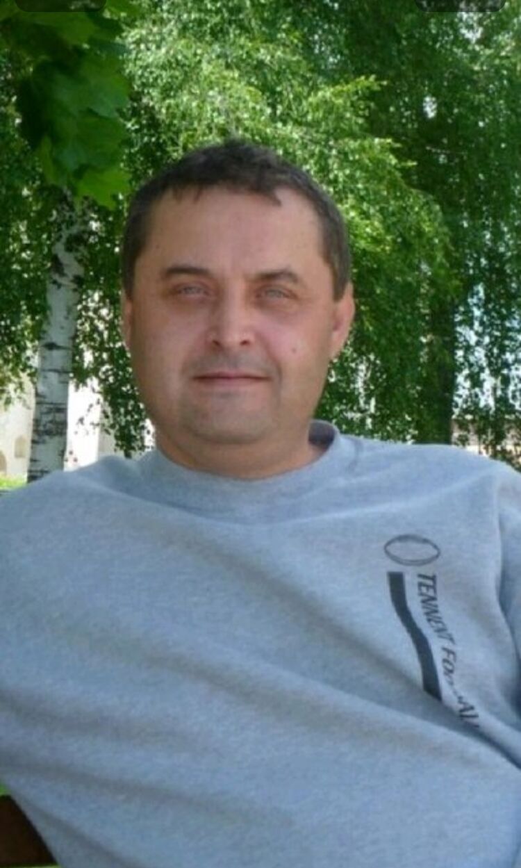 ���� 42253313 ������� ��������, 56 ���, ���� ���������� � ������