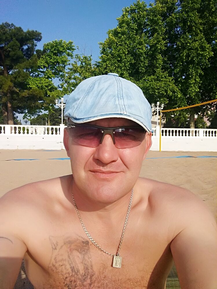  ,   , 49 ,   ,   