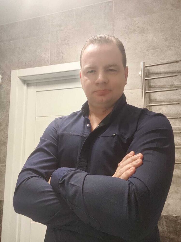 ���������� ������, ���� ������� ������, 45 ���, ������������ ��� ����� � ���������, c�������� ���������